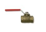 Amerec_2123-01_parts_1
