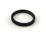 Amerec_2130-02_Parts_1