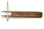 MrSteam_29083BMS_Parts_1