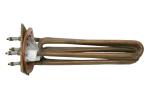 MrSteam_Parts29101CMS_Parts_1
