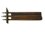 MrSteam_29151CMS_Parts_1