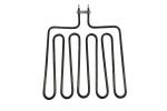 Amerec_3001-706_parts_1
