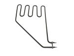 Amerec_3001-712_Parts_1