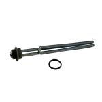 Amerec_3003-11_parts_1