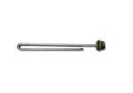Amerec_3003-12_parts_1