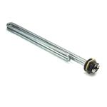 Amerec_3003-03_parts_1