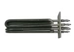 Amerec_3005-518_parts_1