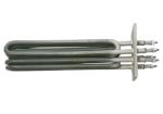 Amerec_3005-524_parts_1