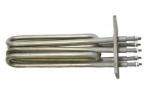 Amerec_3005-618_parts_1