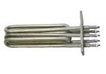 Amerec_3005-624_parts_1
