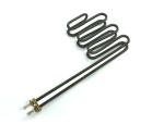 Amerec_3100-01_Parts_1
