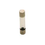 Amerec_3100-14_parts_1