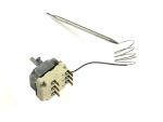 Amerec_3155-626_Parts_1