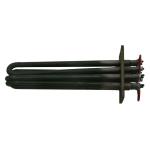 MrSteam_39121C_Parts_1