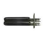 MrSteam_39123B_Parts_1