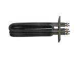 MrSteam_39183C_Parts_1