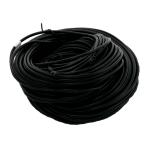 Amerec_5331-15_parts_1