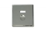 Amerec_8036-03_parts_1