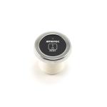 Amerec_9208-31_parts_1