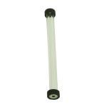 MrSteam_99074-1_Parts_1