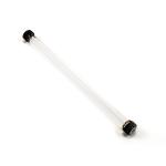 MrSteam_99081-1_Parts_1