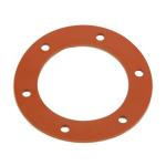 MrSteam_99096ms_Parts_1