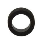 MrSteam_99174CV_Parts_1