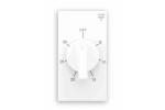 MrSteam_99216B_Controls_1