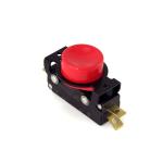 MrSteam_99348_Parts_1