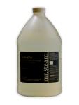 MrSteam_CU-Lavender_Steam_Shower_Products_1