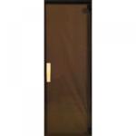Bathology_Elements310_Doors_1