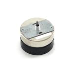Finlandia_F43_Parts_1