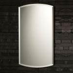 Thermasol_041-FFM-AVANT_SteamShowerProducts_ffm-avant_1.jpg