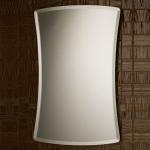 Thermasol_041-FFM-ECLIPSE_SteamShowerProducts_ffm-eclipse_1.jpg