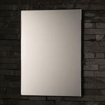 Thermasol_041-FFM-RHOMBUS_SteamShowerProducts_ffm-rhombus_1.jpg