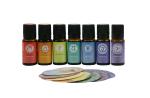 MrSteam_MSChakra7_Aromatherapy_1