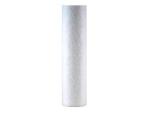 Bathology_Pure410-1_WaterTreatment_1