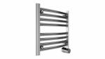 MrSteam_W219T-PC_Towel_Warmers_1
