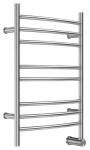 MrSteam_W328T-SSB_Towel_Warmers_1