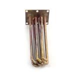 Steamist_006-5120-05_Parts_1