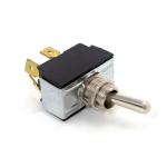 Steamist_007-1094_Parts_1