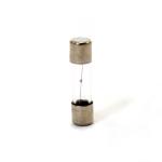 Steamist_007-3415_Parts_1