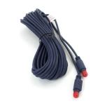 MrSteam_104126-30_Parts_1