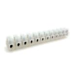 Amerec_2100-533_Parts_1