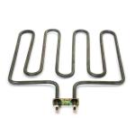 Amerec_3001-703_Parts_1