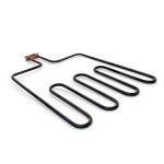 Amerec_3001-741_Parts_1