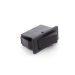 Amerec_3121-01_Parts_1