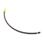 Amerec_5250-04_Parts_1