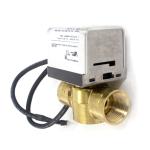 MrSteam_CT81500_Parts_1
