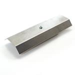 Finlandia_F49_Parts_1